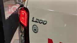 ميتسوبيشي L200